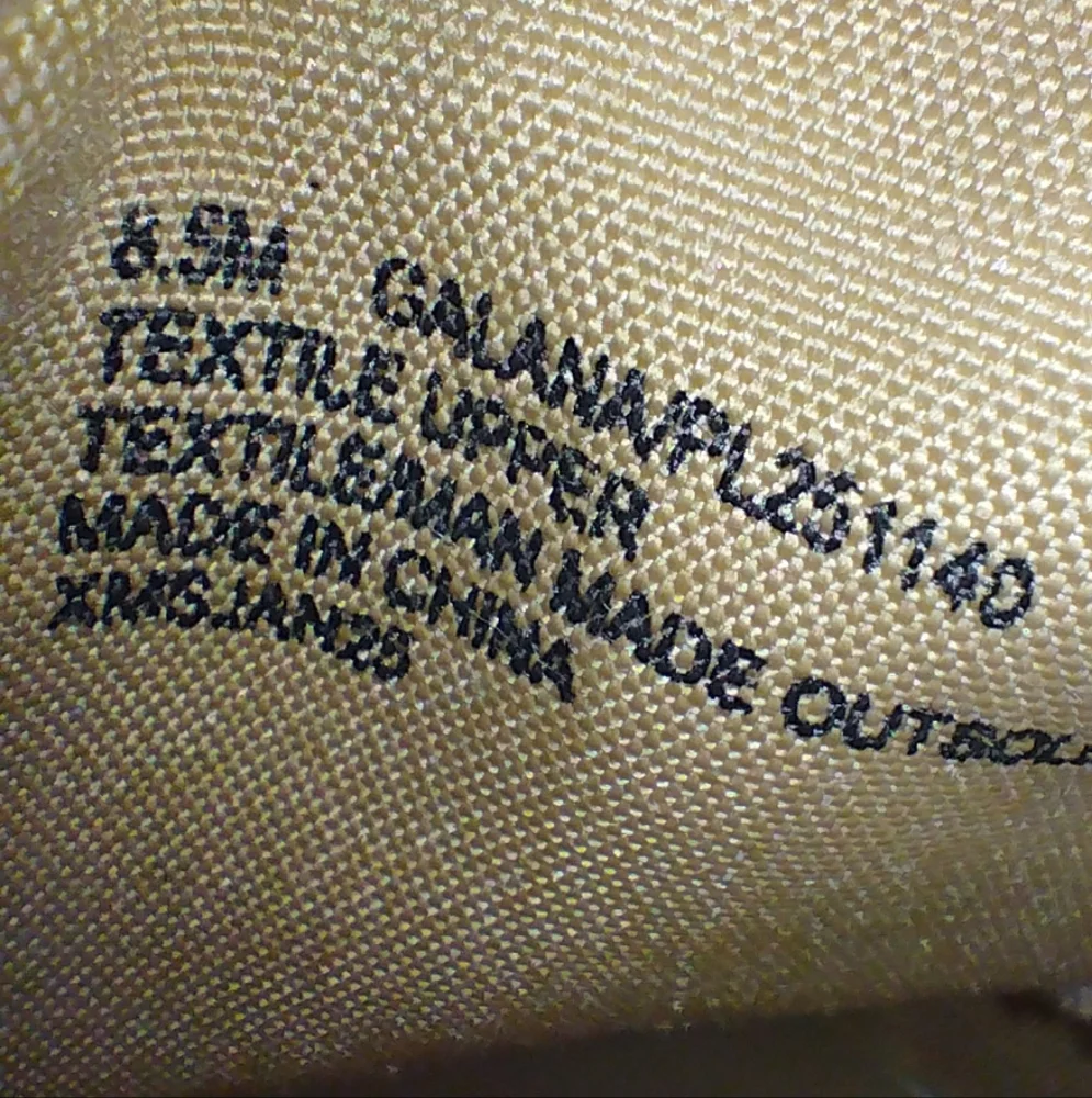 Tommy Bahama tommy bahama
